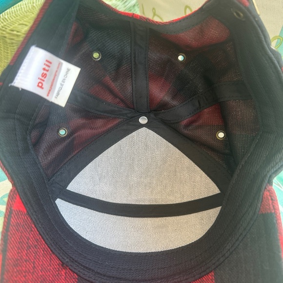 Pistil Ski Bunny Cap - Picture 4 of 4